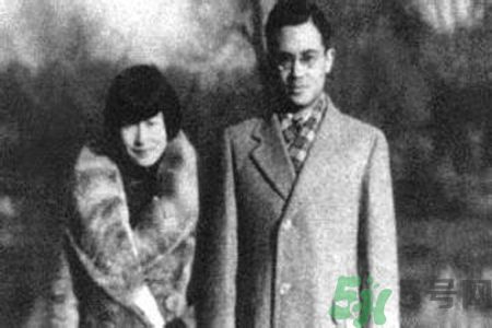 楊絳病逝 楊絳為什么被稱為先生？
