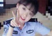 寶寶發(fā)燒如何物理降溫？寶寶發(fā)燒如何快速退燒？