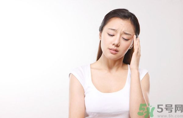 高中生如何調(diào)理月經(jīng)？高中生月經(jīng)不調(diào)吃什么好？