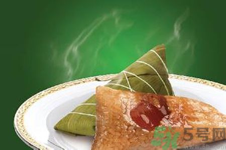 包粽子剩下的米怎么辦？包粽子剩下的米怎么保存？