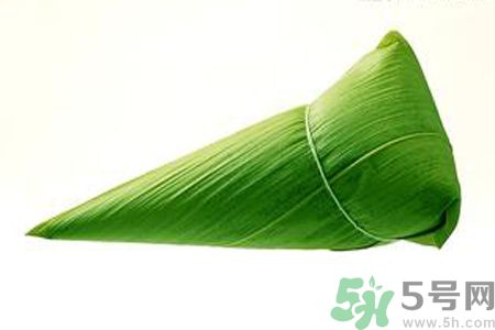 吃粽子會(huì)胃脹嗎？吃粽子胃脹怎么辦？