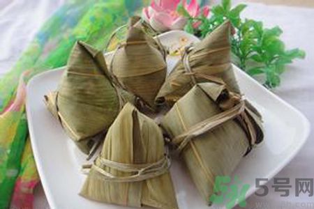 吃粽子會(huì)胃脹嗎？吃粽子胃脹怎么辦？