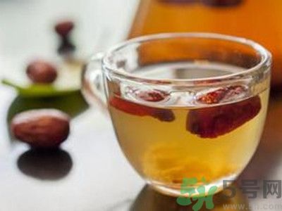 決明子泡茶加什么好？決明子和什么一起泡好？