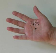 吃粽子不消化怎么辦？吃粽子肚子脹痛屁響個不停？