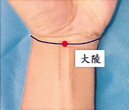 吃粽子不消化怎么辦？吃粽子肚子脹痛屁響個不停？