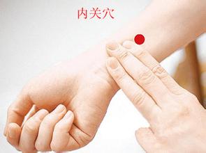 吃粽子不消化怎么辦？吃粽子肚子脹痛屁響個不停？