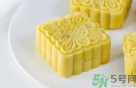 綠豆糕是不是發(fā)物？綠豆糕是發(fā)物嗎？