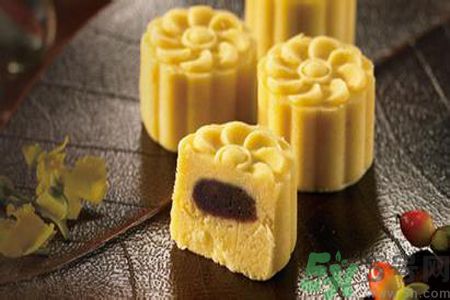 哺乳期可以吃綠豆糕嗎？哺乳期吃綠豆糕對寶寶好嗎？