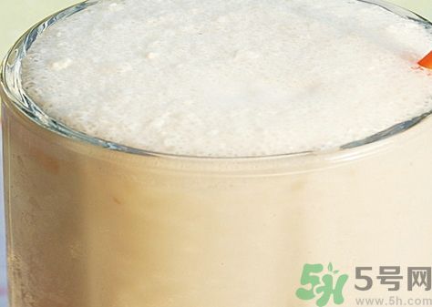 吃紅豆沙可以喝豆漿嗎?紅豆沙能和豆漿一起吃嗎?
