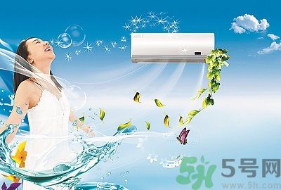 吹空調(diào)房間干燥怎么辦？吹空調(diào)怎么保濕？