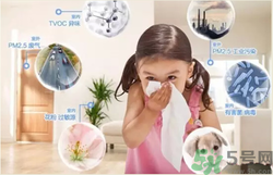 美國發現無敵細菌,所有抗生素無效