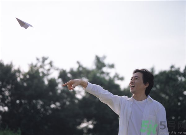 經常打飛會影響生育嗎？經常打飛有什么壞處？