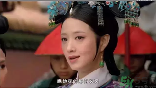 什么是蜀葵？蜀葵是一丈紅嗎？