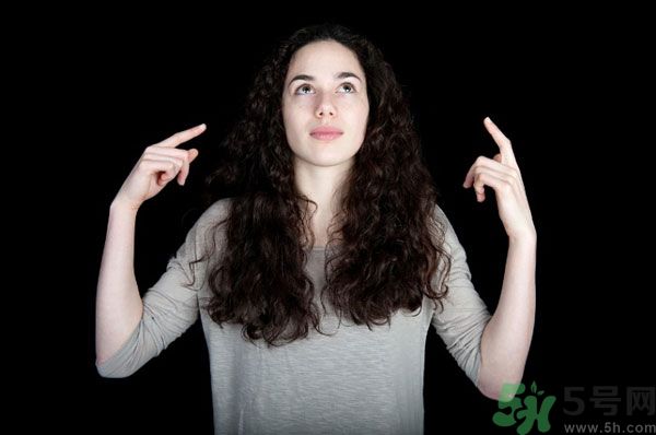 15歲可以用防曬霜嗎？15歲用防曬霜好不好？