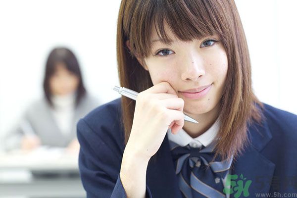我高中懷孕了怎么辦？17歲意外懷孕怎么辦？