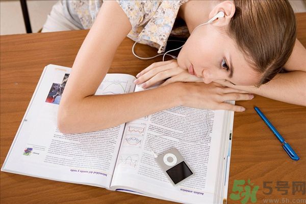 我高中懷孕了怎么辦？17歲意外懷孕怎么辦？