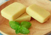 做完手術(shù)可以吃綠豆糕嗎？做完手術(shù)多久可以吃綠豆糕？