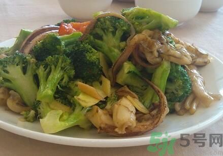 隔夜的四季豆還能吃嗎？四季豆過夜還可以吃嗎？