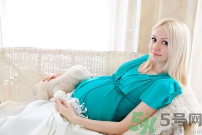 孕婦可以吃蓮藕嗎？孕婦吃蓮藕好嗎？