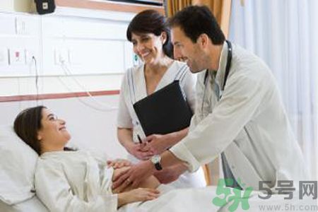 孕婦發燒怎么辦