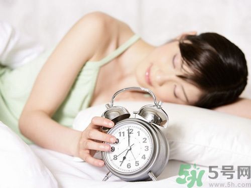 孕婦發燒怎么辦