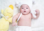 寶寶補鈣吃什么？寶寶補鈣吃什么好？