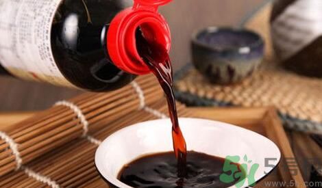 高血壓可以吃醬油嗎？高血壓吃醬油有什么影響？
