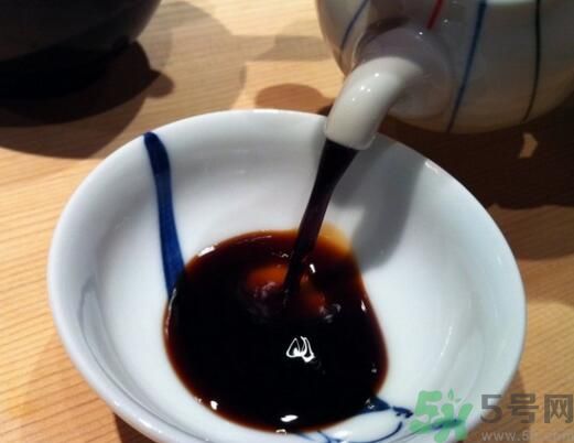 高血壓可以吃醬油嗎？高血壓吃醬油有什么影響？