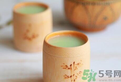 可以用毛豆打豆?jié){嗎？用毛豆打豆?jié){好嗎？