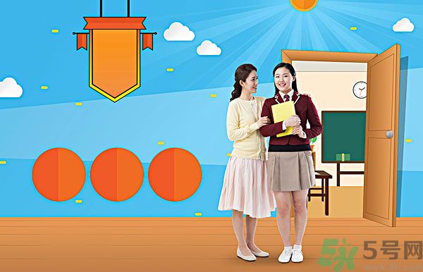 18歲女生胸部還會(huì)發(fā)育嗎？18歲胸部還會(huì)再長(zhǎng)嗎？