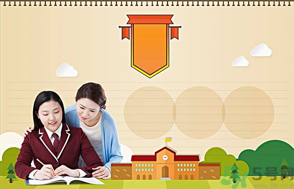 18歲女生胸部還會(huì)發(fā)育嗎？18歲胸部還會(huì)再長(zhǎng)嗎？