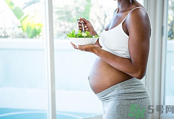 孕婦可以吃豌豆嗎？孕婦吃豌豆好嗎？