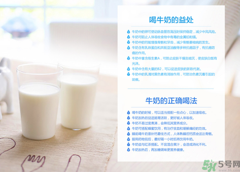 優(yōu)倍0乳糖好喝嗎？優(yōu)倍0乳糖多少錢一箱？
