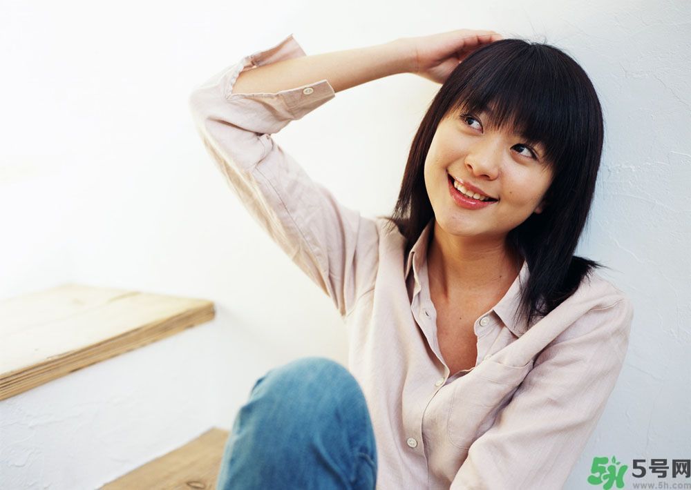 月經不調的原因是什么？月經不調怎么辦？