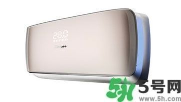 空調除濕開多少度合適？空調除濕開多長時間？