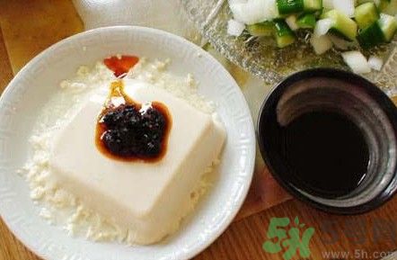 米醋直接擦臉可以嗎？米醋直接喝好嗎？