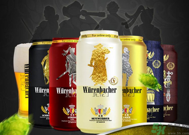 喝啤酒會過敏嗎？喝啤酒過敏怎么辦？