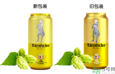 喝啤酒會過敏嗎？喝啤酒過敏怎么辦？
