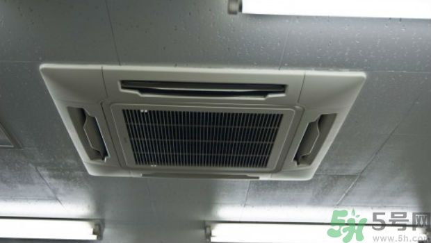 吹空調喉嚨痛怎么辦？吹空調喉嚨痛怎么回事？