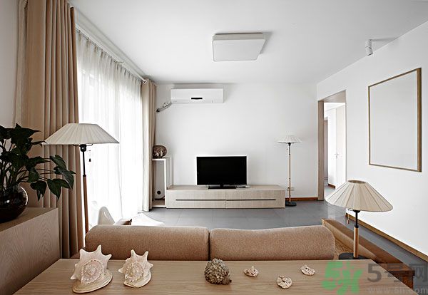 吹空調鼻子不舒服怎么辦？吹空調鼻子過敏怎么回事？