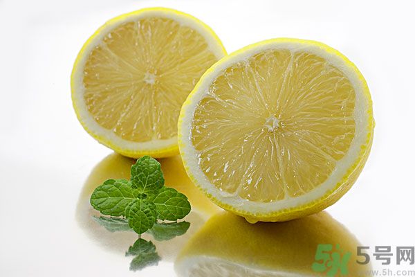 薄荷能美白嗎？薄荷的功效與作用