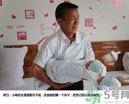 上午產子下午上課 什么是蛛網膜下腔出血？