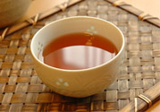 玄米茶和大麥茶的區(qū)別？玄米茶和大麥茶哪個(gè)好？