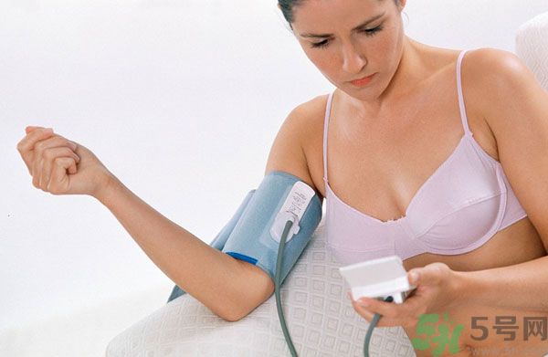 高血壓能吃南瓜嗎？吃南瓜能降血壓嗎？