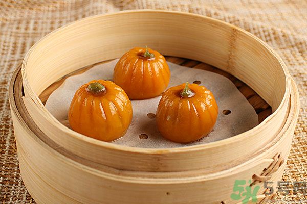 南瓜吃了可以打蟲嗎？吃南瓜能殺蟲嗎？