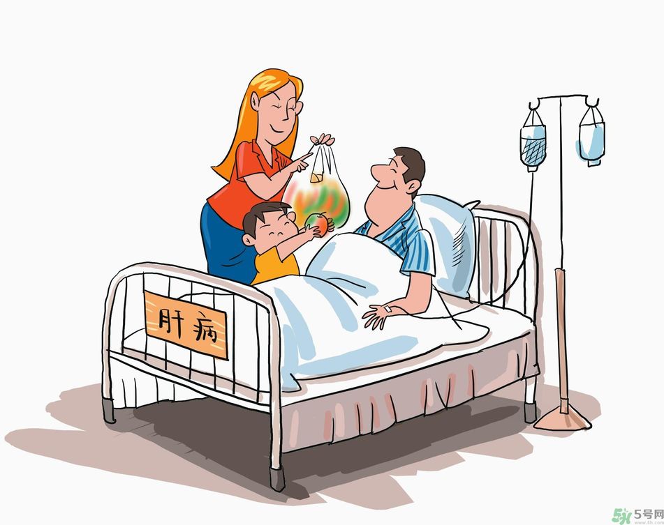 在外面吃飯會得乙肝嗎？在食堂吃飯會得乙肝嗎？
