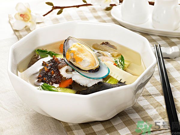 中學生能吃海參嗎？中學生吃海參好不好？