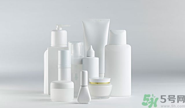 中學生可以用化妝品嗎？中學生用化妝品好嗎？