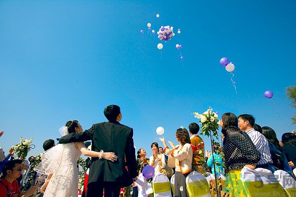 什么樣的女人不適合做老婆？什么樣的女人不適合結婚？