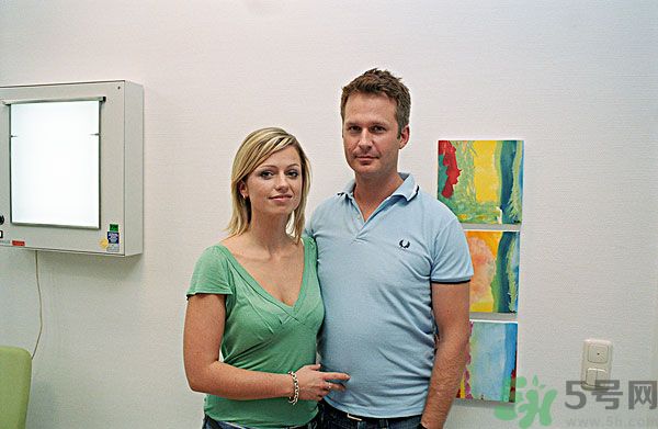 婚外情會有什么后果？婚外情的后果是什么？